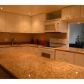 3440 NE 192nd St # 2G-A, Miami, FL 33180 ID:14702407