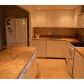 3440 NE 192nd St # 2G-A, Miami, FL 33180 ID:14702408