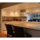 3440 NE 192nd St # 2G-A, Miami, FL 33180 ID:14702409