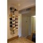 3440 NE 192nd St # 2G-A, Miami, FL 33180 ID:14702410