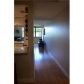 3440 NE 192nd St # 2G-A, Miami, FL 33180 ID:14702411