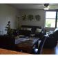 3440 NE 192nd St # 2G-A, Miami, FL 33180 ID:14702412