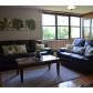 3440 NE 192nd St # 2G-A, Miami, FL 33180 ID:14702413