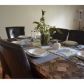 3440 NE 192nd St # 2G-A, Miami, FL 33180 ID:14702414