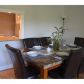 3440 NE 192nd St # 2G-A, Miami, FL 33180 ID:14702415