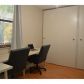 3440 NE 192nd St # 2G-A, Miami, FL 33180 ID:14702416