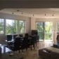 20000 E Country Club Dr # 316, Miami, FL 33180 ID:14705493