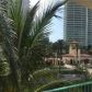 20000 E Country Club Dr # 316, Miami, FL 33180 ID:14705494