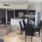 20000 E Country Club Dr # 316, Miami, FL 33180 ID:14705495