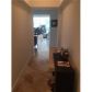 20000 E Country Club Dr # 316, Miami, FL 33180 ID:14705496