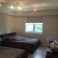 20000 E Country Club Dr # 316, Miami, FL 33180 ID:14705497