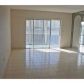 2949 Point East Drive # B-301, North Miami Beach, FL 33160 ID:14715155