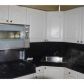 2949 Point East Drive # B-301, North Miami Beach, FL 33160 ID:14715158