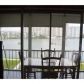 2949 Point East Drive # B-301, North Miami Beach, FL 33160 ID:14715159