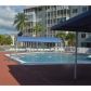 2949 Point East Drive # B-301, North Miami Beach, FL 33160 ID:14715160