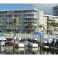 2949 Point East Drive # B-301, North Miami Beach, FL 33160 ID:14715162