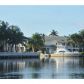 2949 Point East Drive # B-301, North Miami Beach, FL 33160 ID:14715164