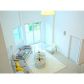 3030 NE 188 ST # 306, Miami, FL 33180 ID:14739567