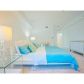 3030 NE 188 ST # 306, Miami, FL 33180 ID:14739570