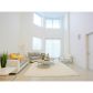 3030 NE 188 ST # 306, Miami, FL 33180 ID:14739571