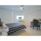 3030 NE 188 ST # 306, Miami, FL 33180 ID:14739572