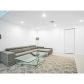 3030 NE 188 ST # 306, Miami, FL 33180 ID:14739573