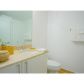 3030 NE 188 ST # 306, Miami, FL 33180 ID:14739575