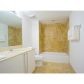 3030 NE 188 ST # 306, Miami, FL 33180 ID:14739576