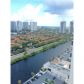 3625 N Country Club Dr # 2309, Miami, FL 33180 ID:14769589