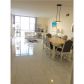 3625 N Country Club Dr # 2309, Miami, FL 33180 ID:14769590