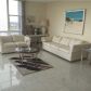 3625 N Country Club Dr # 2309, Miami, FL 33180 ID:14769591