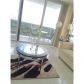 3625 N Country Club Dr # 2309, Miami, FL 33180 ID:14769592