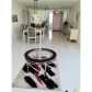 3625 N Country Club Dr # 2309, Miami, FL 33180 ID:14769593