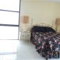 3625 N Country Club Dr # 2309, Miami, FL 33180 ID:14769594