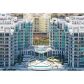 3131 NE 188th St # 2707, Miami, FL 33180 ID:14769596