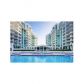 3131 NE 188th St # 2707, Miami, FL 33180 ID:14769597