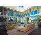 3131 NE 188th St # 2707, Miami, FL 33180 ID:14769602