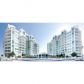 3131 NE 188th St # 2707, Miami, FL 33180 ID:14769598