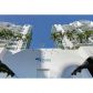 3131 NE 188th St # 2707, Miami, FL 33180 ID:14769599