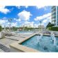 3131 NE 188th St # 2707, Miami, FL 33180 ID:14769604