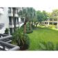 3300 NE 191st St # 216, Miami, FL 33180 ID:14769605