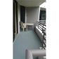 3300 NE 191st St # 216, Miami, FL 33180 ID:14769606