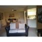 3300 NE 191st St # 216, Miami, FL 33180 ID:14769607