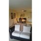 3300 NE 191st St # 216, Miami, FL 33180 ID:14769608