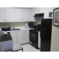 3300 NE 191st St # 216, Miami, FL 33180 ID:14769609