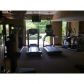 3300 NE 191st St # 216, Miami, FL 33180 ID:14769610