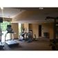 3300 NE 191st St # 216, Miami, FL 33180 ID:14769611