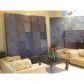 3300 NE 191st St # 216, Miami, FL 33180 ID:14769613