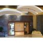 3300 NE 191st St # 216, Miami, FL 33180 ID:14769614