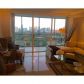 20301 W Country Club Dr # 2126, Miami, FL 33180 ID:14836652